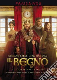 Regno (Il) dvd