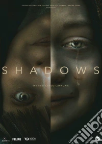 Shadows dvd