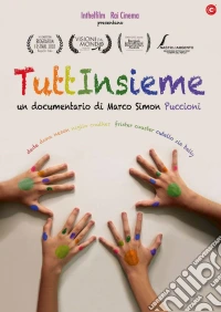 Tuttinsieme dvd