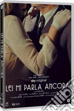 Lei Mi Parla Ancora dvd