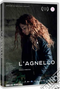 Agnello (L') dvd