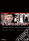 Capo Dei Capi (Il) (3 Dvd) dvd