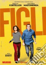 Figli dvd