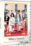 Rifkin'S Festival film in dvd di Woody Allen