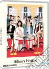 (Blu-Ray Disk) Rifkin'S Festival film in dvd di Woody Allen