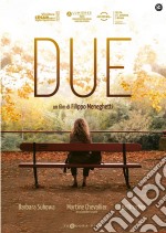 Due dvd