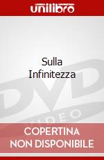 Sulla Infinitezza film in dvd di Roy Andersson