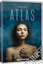 Atlas dvd