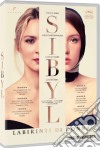 Sibyl - Labirinti Di Donna film in dvd di Justine Triet