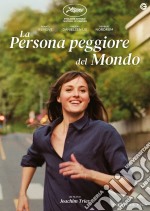 Persona Peggiore Del Mondo (La)