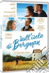 Sull'Isola Di Bergman dvd