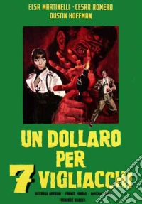 Testamento Di Madigan (Il) dvd