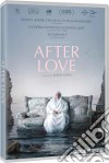 After Love dvd
