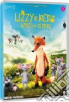 Lizzi E Red - Amici Per Sempre dvd