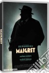 Maigret film in dvd di Patrice Leconte