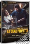 Cena Perfetta (La) film in dvd di Davide Minnella