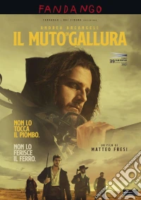 Muto Di Gallura (Il) dvd