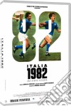 Italia 1982 - Una Storia Azzurra dvd