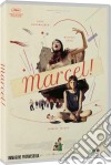 Marcel! dvd