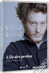 Ile Des Perdus (L') dvd
