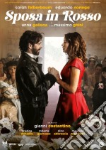 Sposa In Rosso dvd