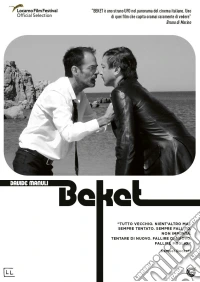 Beket dvd