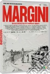 Margini dvd