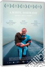 White White Day (A) - Segreti Nella Nebbia