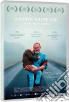 White White Day (A) - Segreti Nella Nebbia film in dvd di Hlynur Palmason