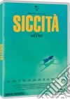 (Blu-Ray Disk) Siccita' dvd