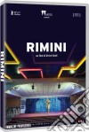 Rimini dvd