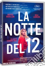 Notte Del 12 (La)