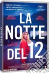 Notte Del 12 (La) dvd