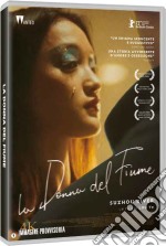 Donna Del Fiume (La) dvd