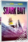 Shark Bait dvd