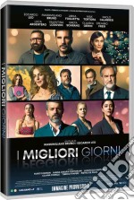 Migliori Giorni (I) dvd