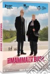 Mamma Contro Bush (Una) film in dvd di Andreas Dresen