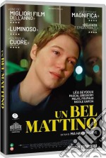 Bel Mattino (Un) dvd