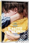 Patto Del Silenzio (Il) dvd