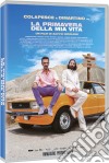 Primavera Della Mia Vita (La) dvd