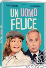 Uomo Felice (Un) dvd