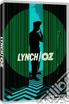 Lynch/Oz film in dvd di Alexandre O. Philippe