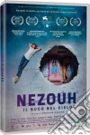 Nezouh - Il Buco Nel Cielo dvd