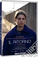 Ritorno (Il) dvd