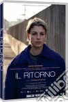 Ritorno (Il) film in dvd di Stefano Chiantini