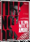 (Blu-Ray Disk) Ultima Notte Di Amore (L') film in dvd di Andrea Di Stefano