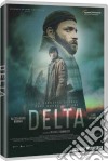 Delta dvd