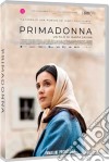 Primadonna dvd