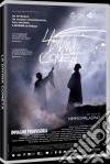 Divina Cometa (La) dvd