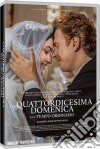 Quattordicesima Domenica Del Tempo Ordinario (La) dvd